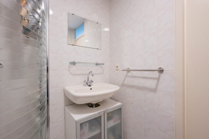 Foto 26 van Parnaskruid 14