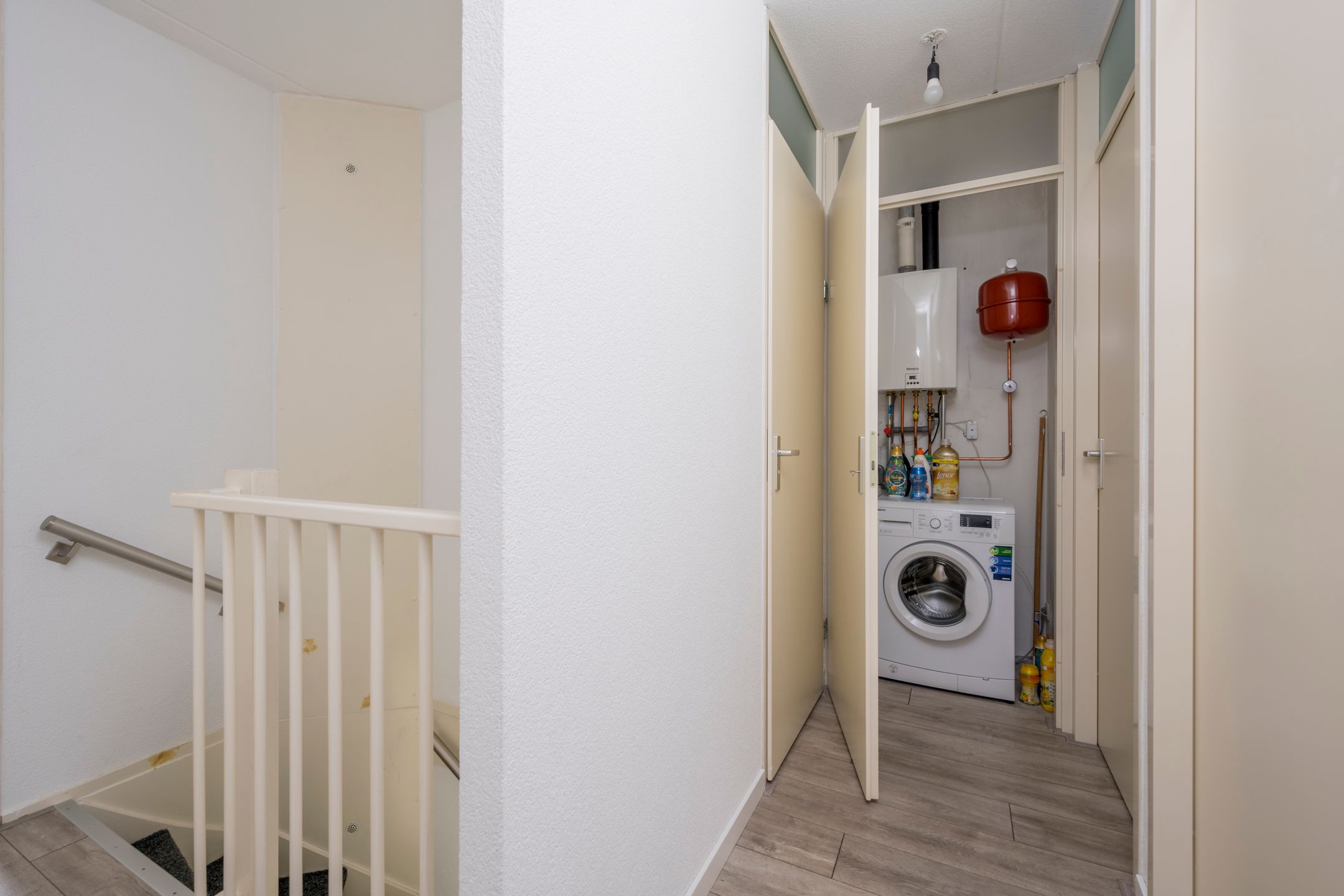 Foto 27 van Parnaskruid 14