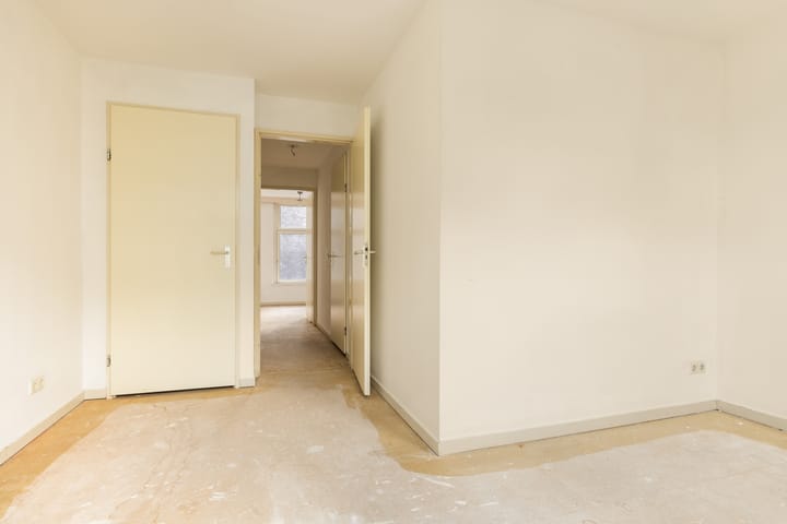 Foto 17 van Eerste Van der Helststraat 41-1