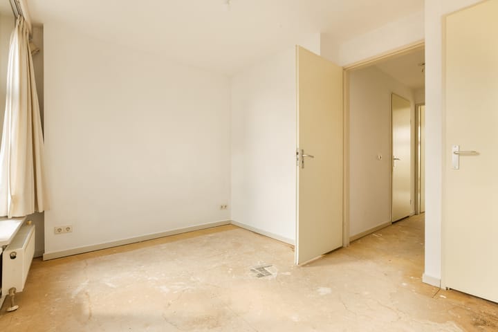 Foto 20 van Eerste Van der Helststraat 41-1