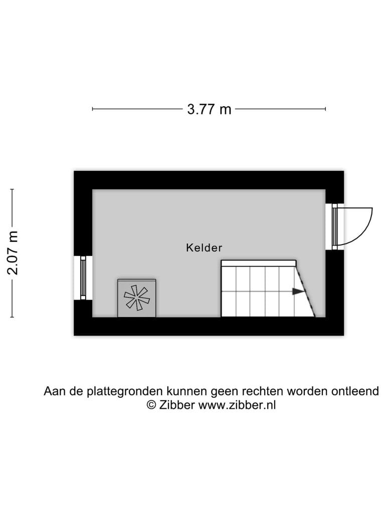 Foto 37 van Teeuwenhofweg 4