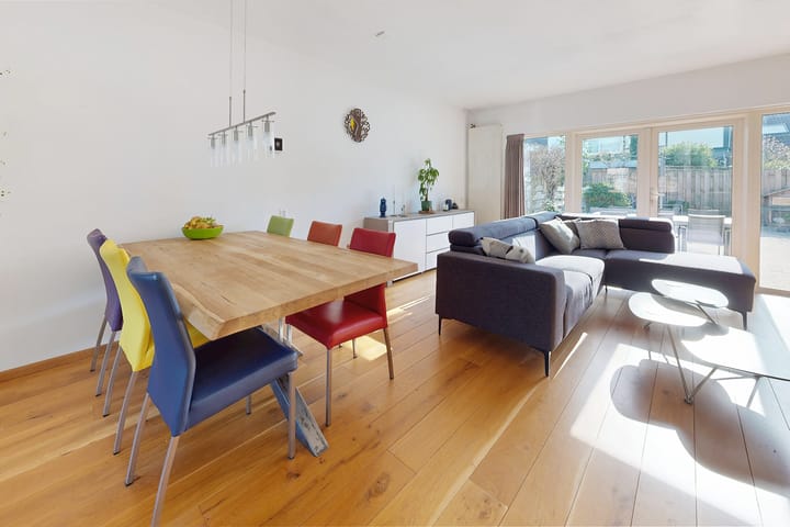 Foto 3 van Repelweg 11