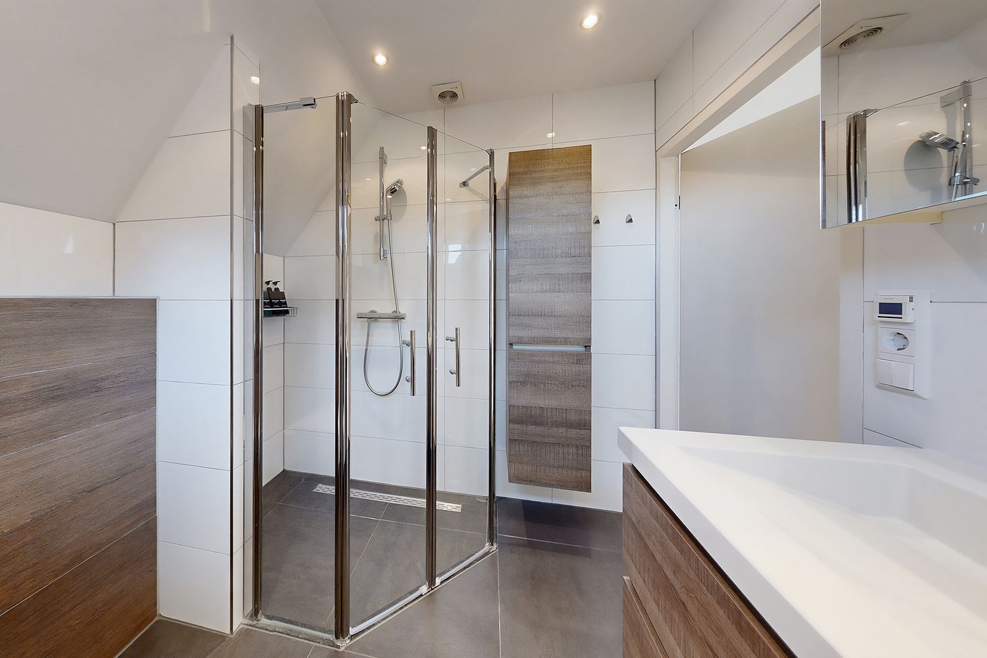 Foto 5 van Repelweg 11