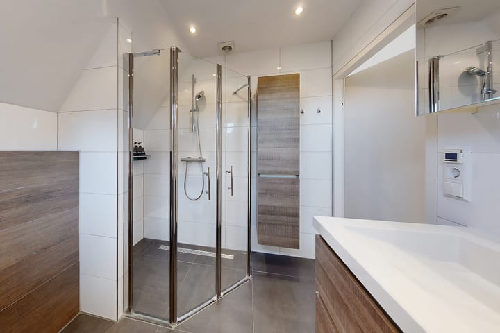 Foto 5 van Repelweg 11