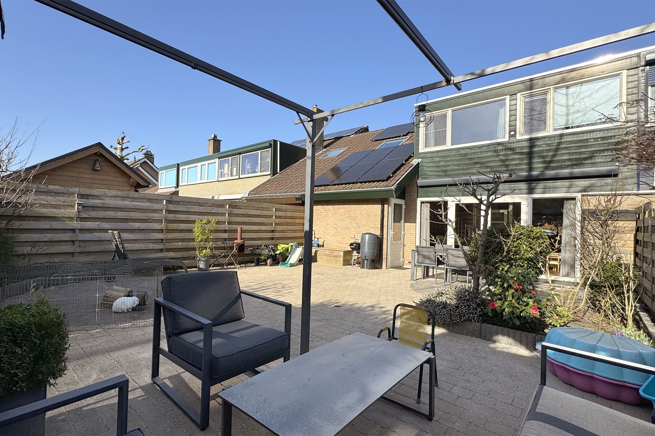 Foto 6 van Repelweg 11