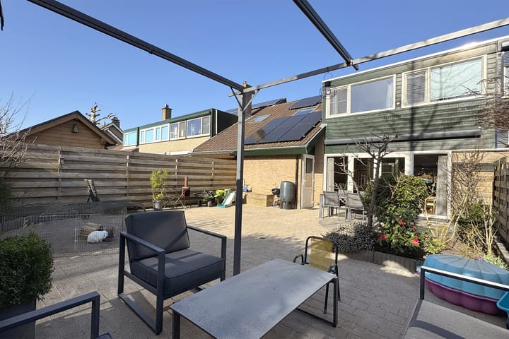 Foto 6 van Repelweg 11