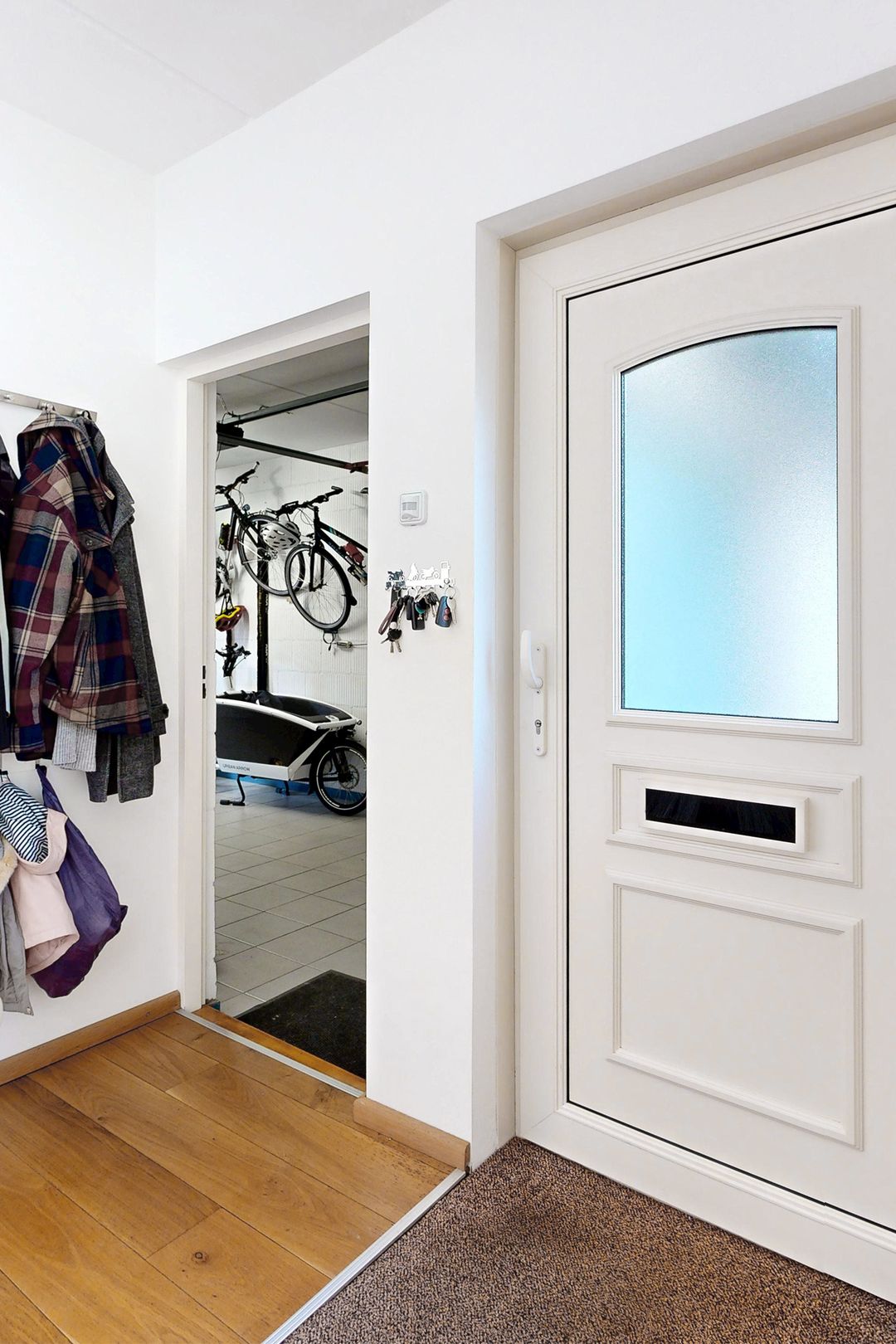 Foto 7 van Repelweg 11