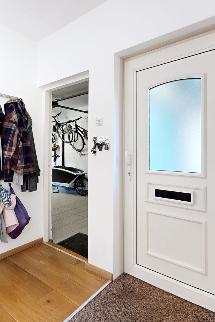 Foto 7 van Repelweg 11