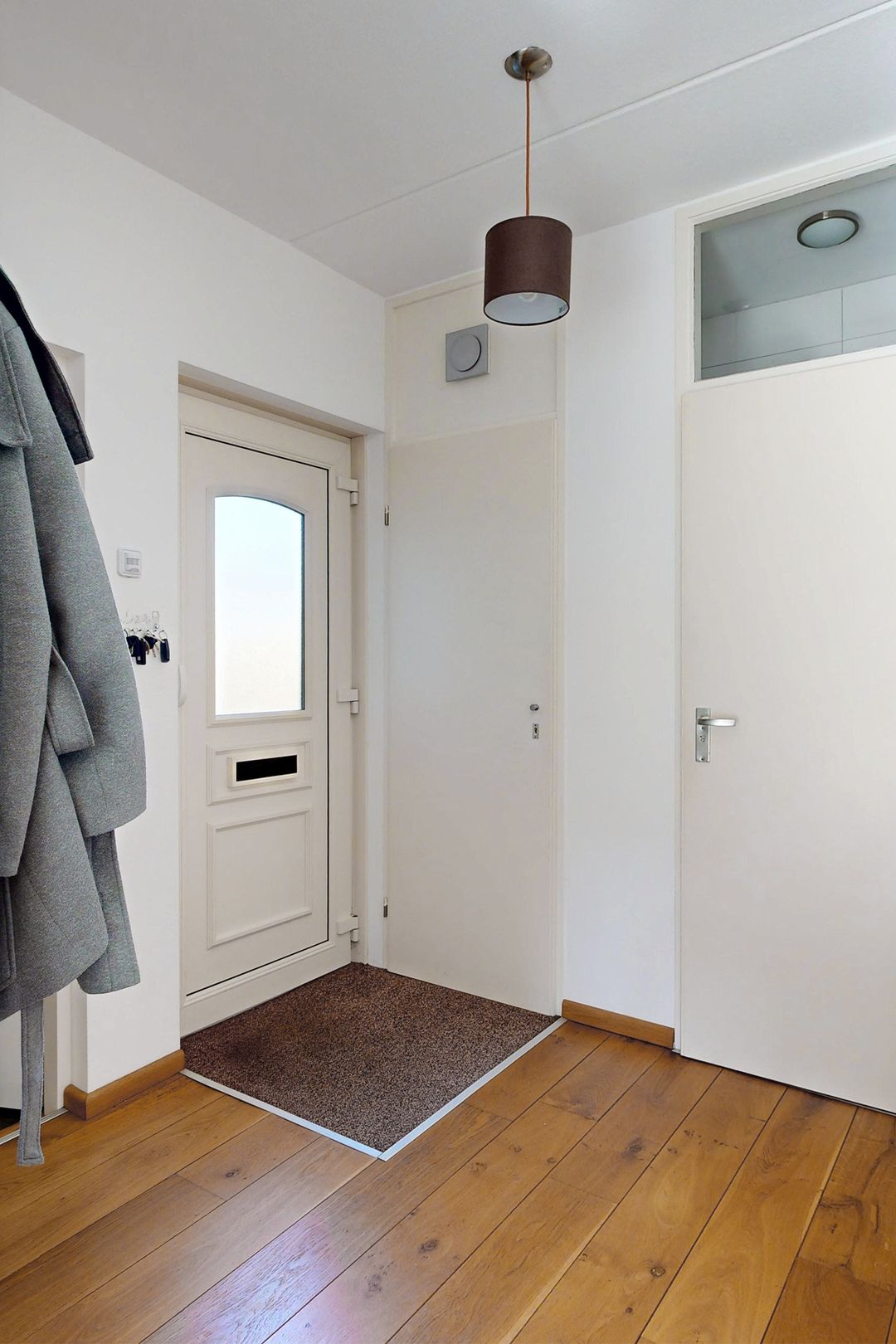 Foto 8 van Repelweg 11