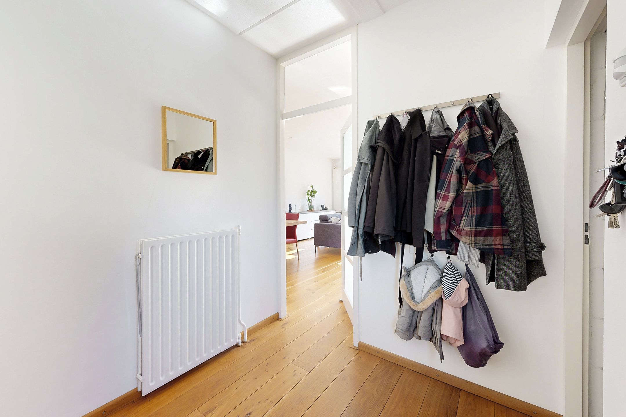 Foto 9 van Repelweg 11