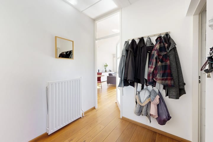 Foto 9 van Repelweg 11