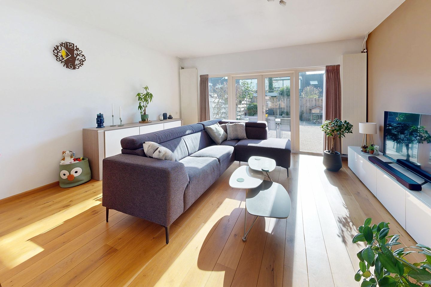 Foto 10 van Repelweg 11