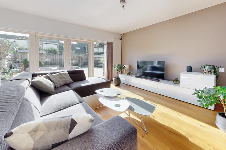 Foto 11 van Repelweg 11