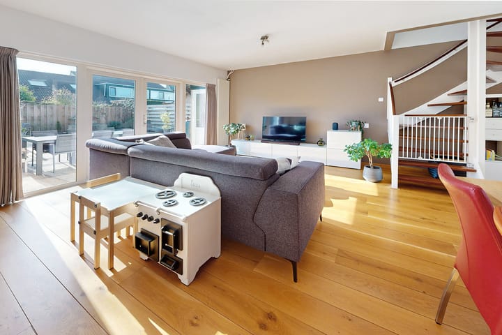 Foto 12 van Repelweg 11