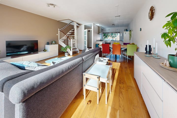 Foto 13 van Repelweg 11