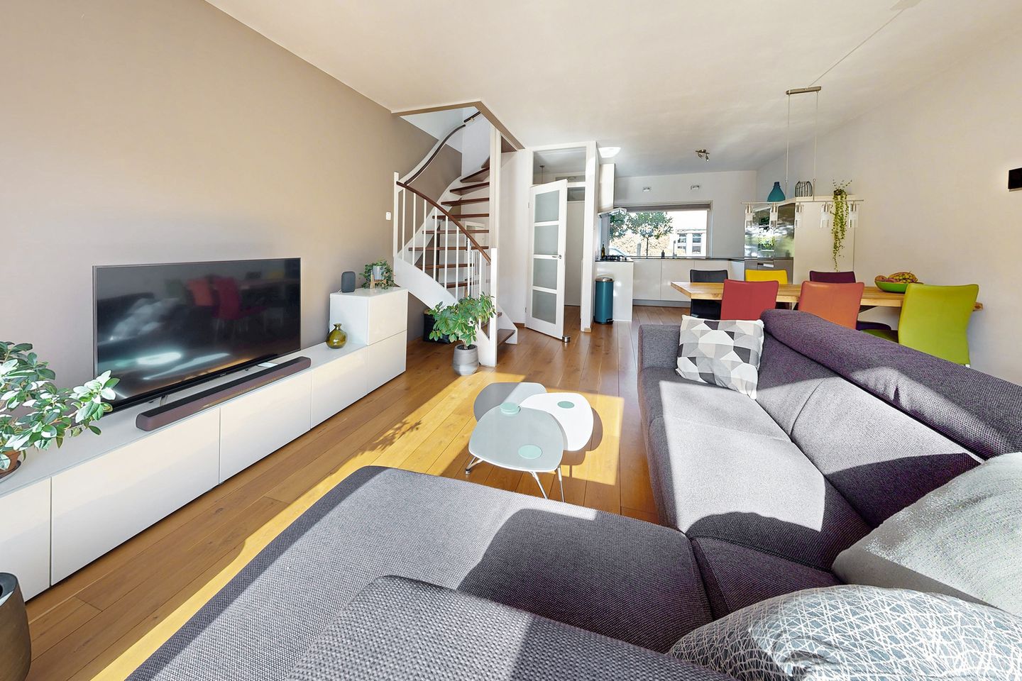 Foto 14 van Repelweg 11