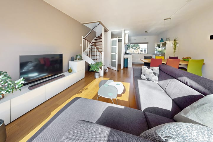 Foto 14 van Repelweg 11