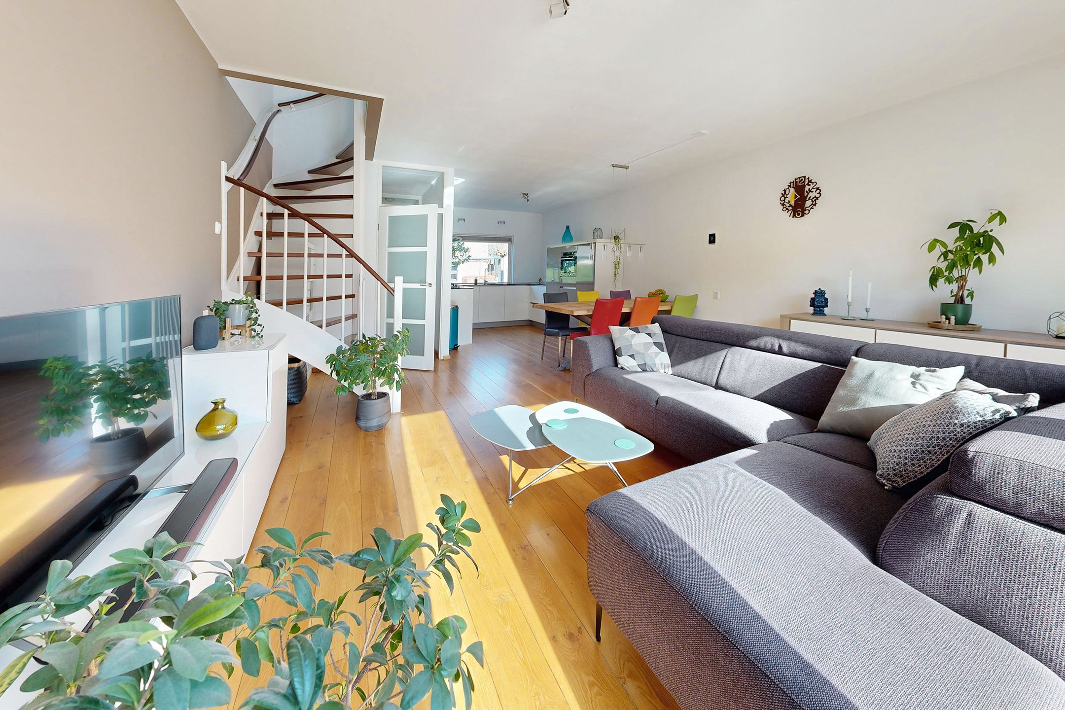 Foto 15 van Repelweg 11