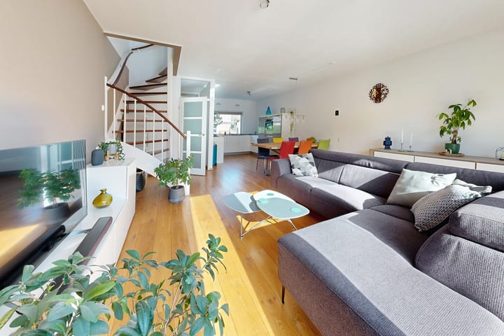 Foto 15 van Repelweg 11