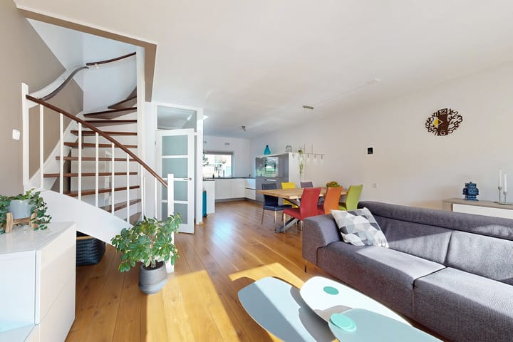 Foto 16 van Repelweg 11