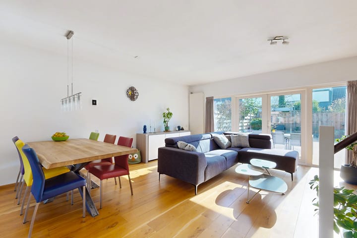 Foto 17 van Repelweg 11