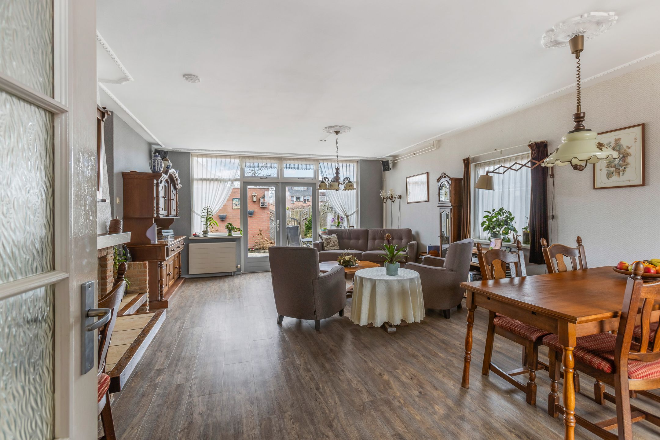 Photo 3 of Coen Botrede 69