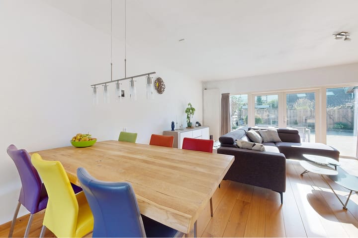 Foto 18 van Repelweg 11