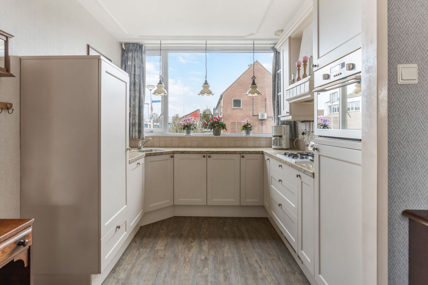 Photo 4 of Coen Botrede 69