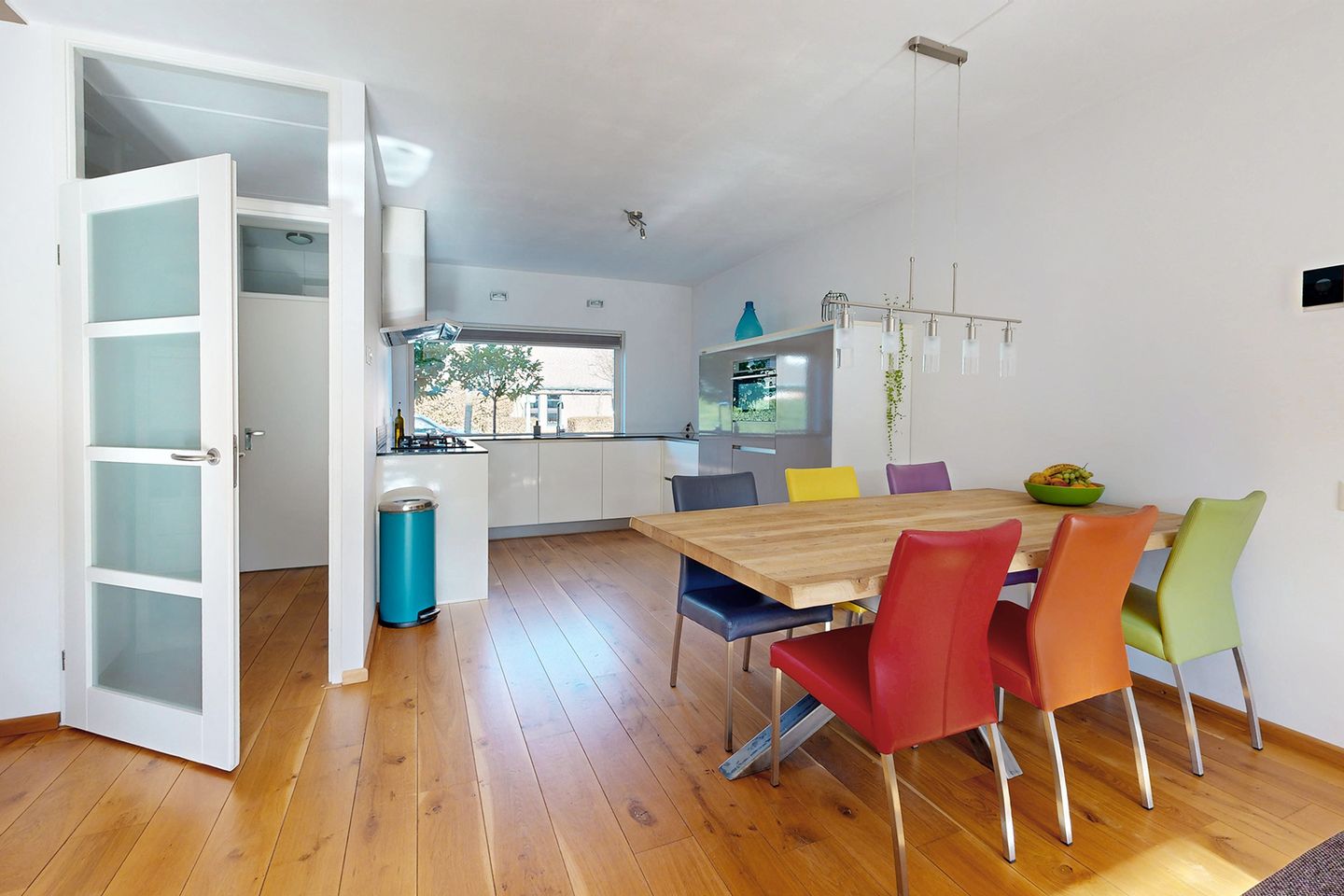 Foto 20 van Repelweg 11