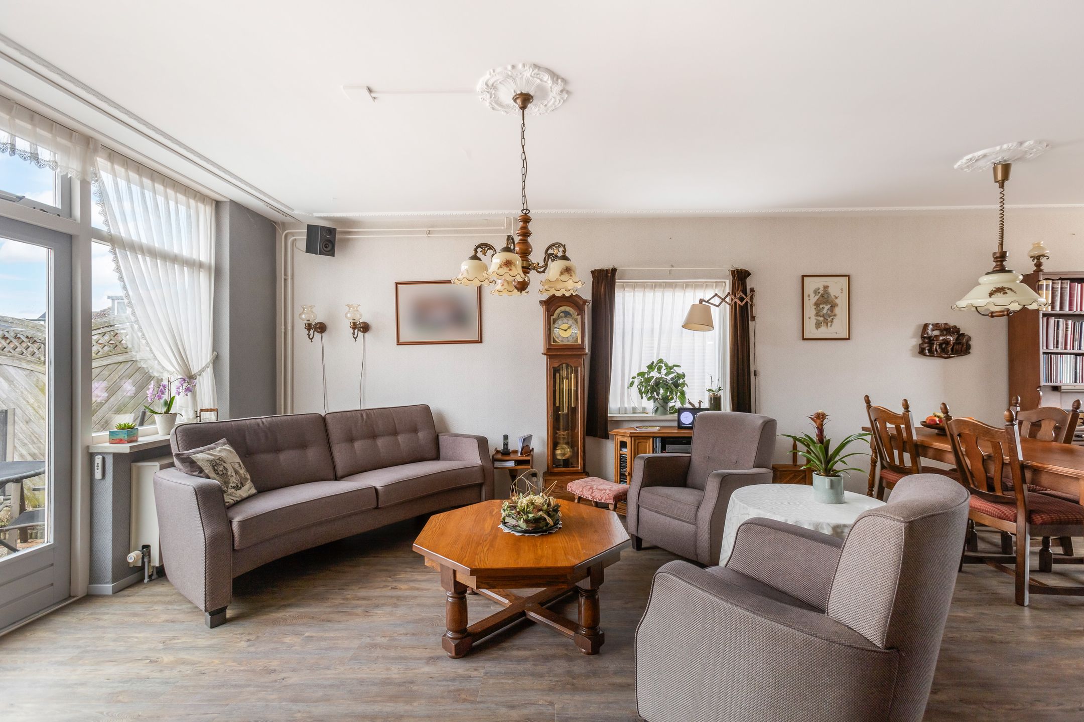 Photo 6 of Coen Botrede 69