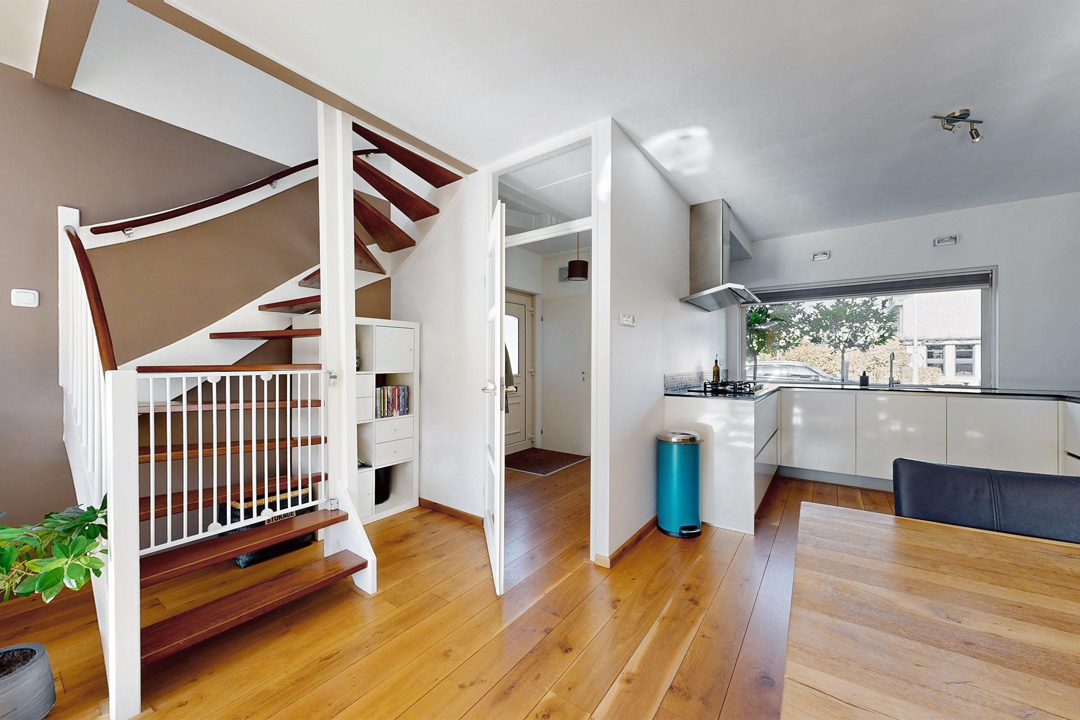 Foto 21 van Repelweg 11