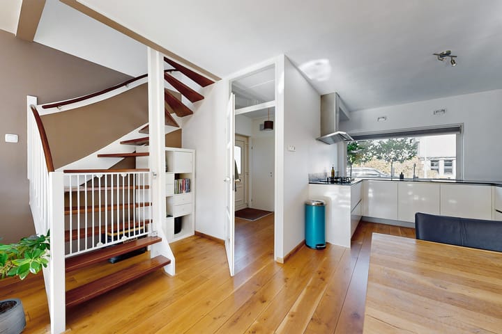 Foto 21 van Repelweg 11