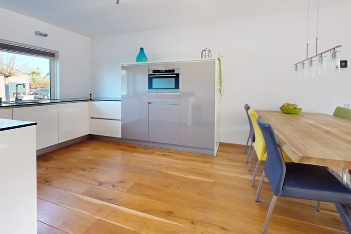 Foto 22 van Repelweg 11