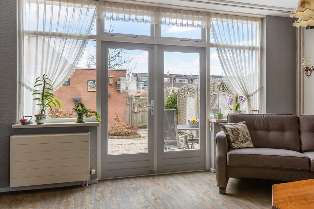 Photo 7 of Coen Botrede 69