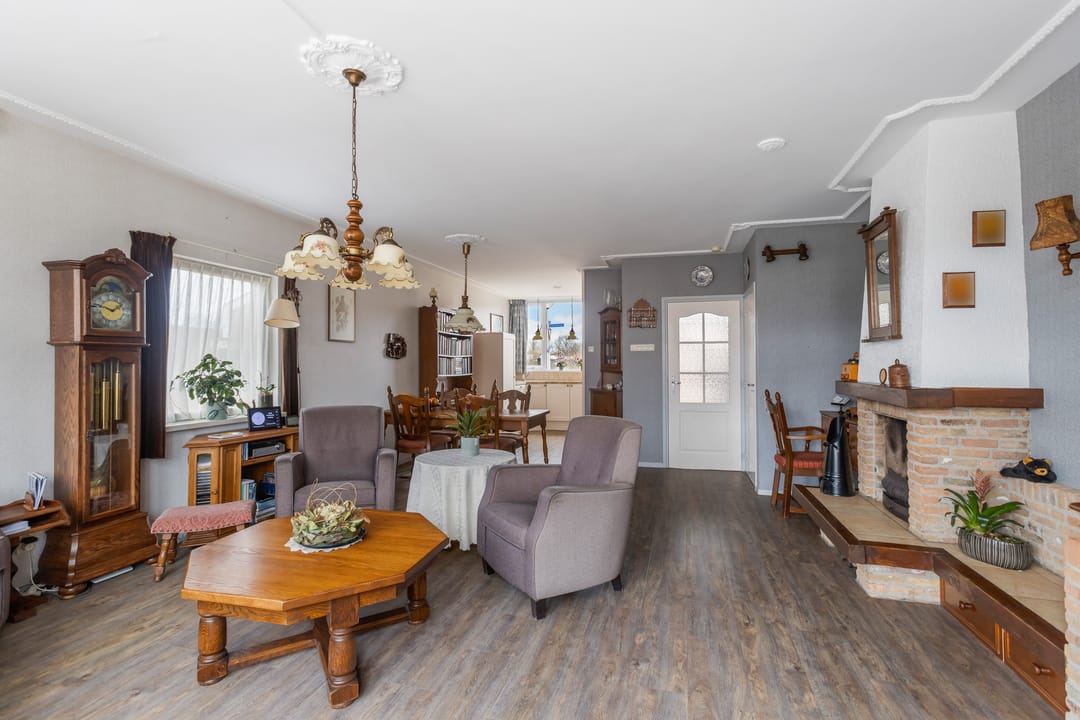 Photo 8 of Coen Botrede 69