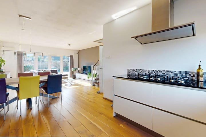 Foto 23 van Repelweg 11