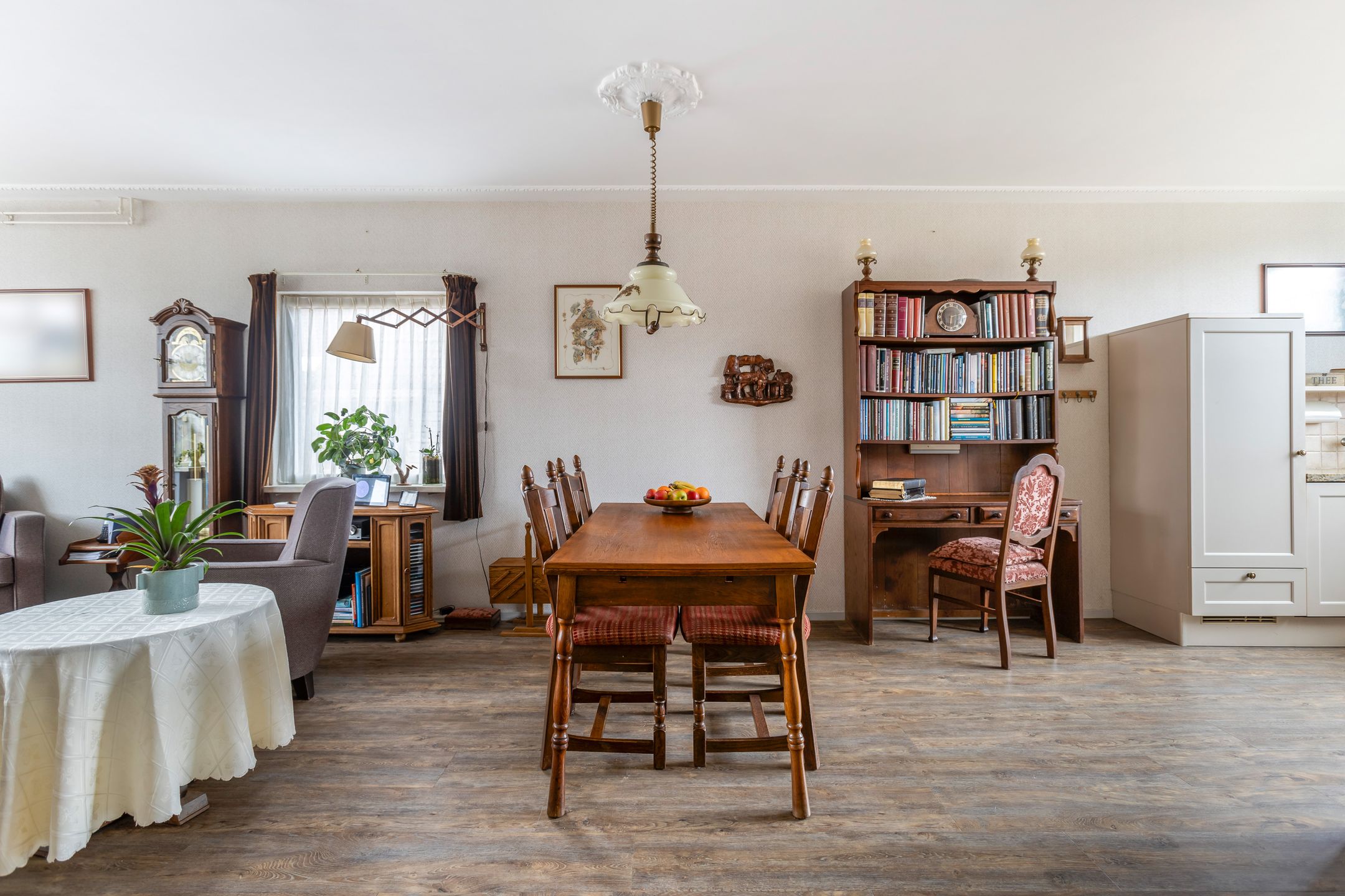 Photo 9 of Coen Botrede 69