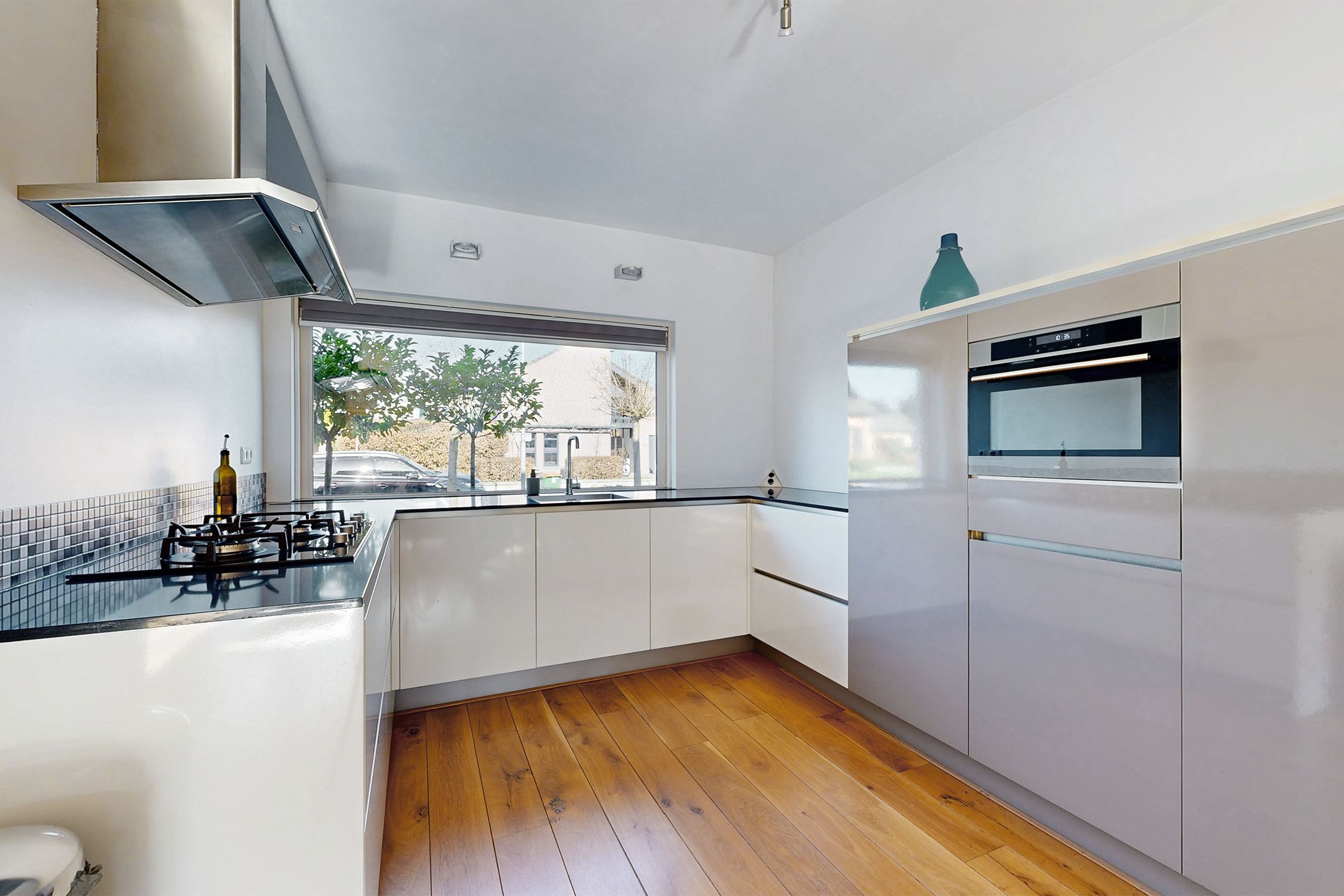 Foto 24 van Repelweg 11