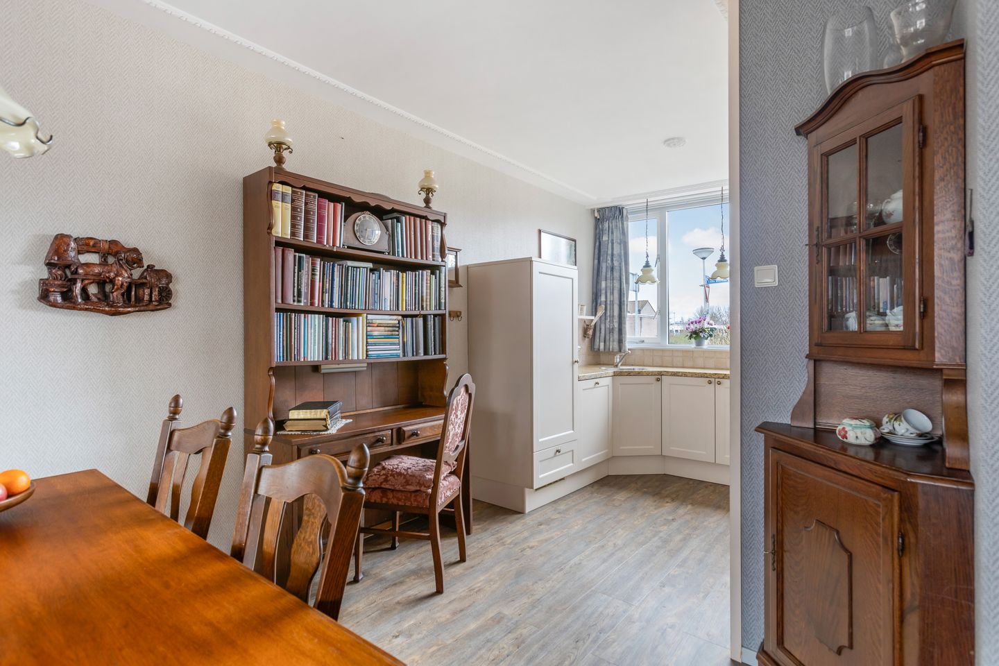 Photo 10 of Coen Botrede 69