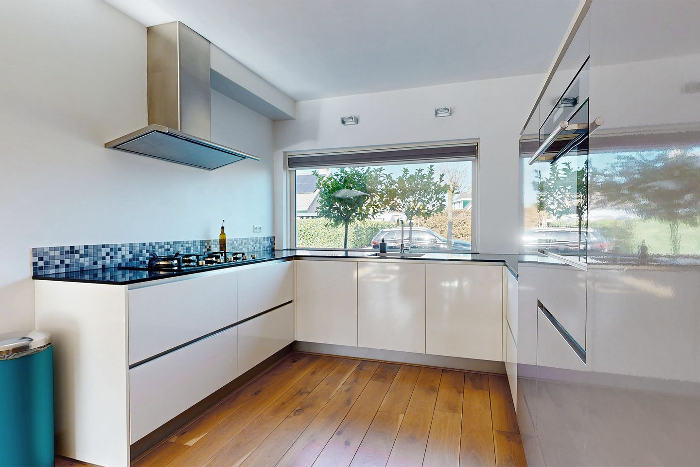 Foto 25 van Repelweg 11