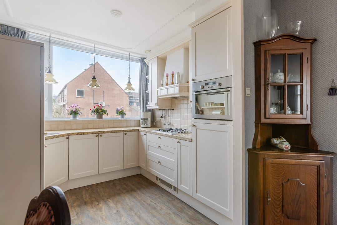 Photo 11 of Coen Botrede 69