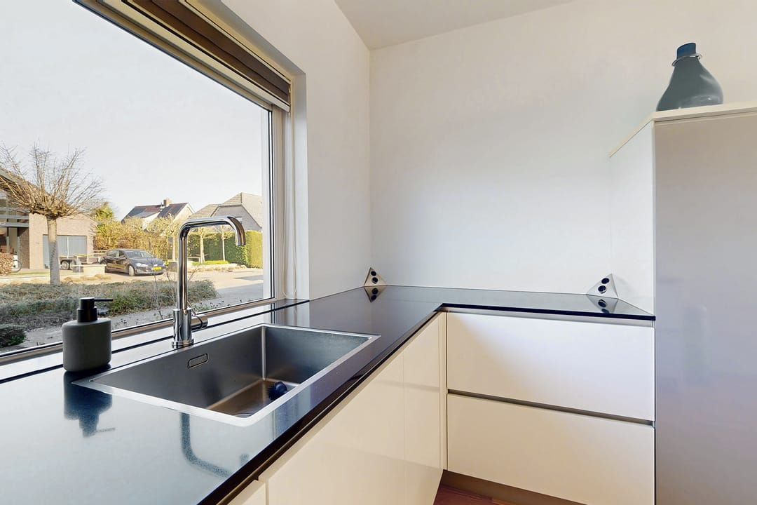 Foto 26 van Repelweg 11