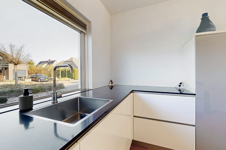 Foto 26 van Repelweg 11