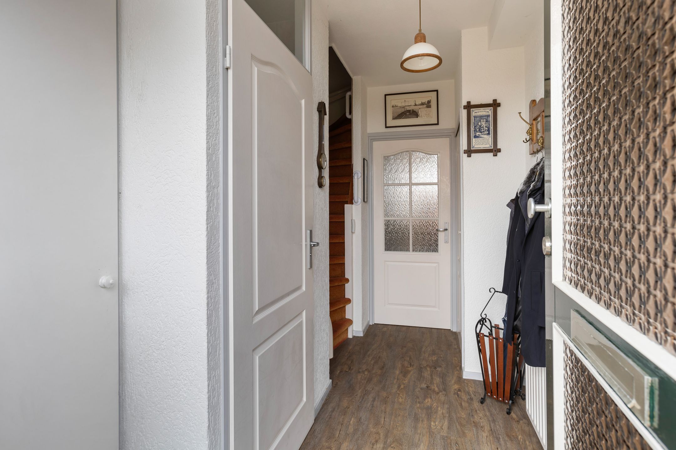 Photo 12 of Coen Botrede 69