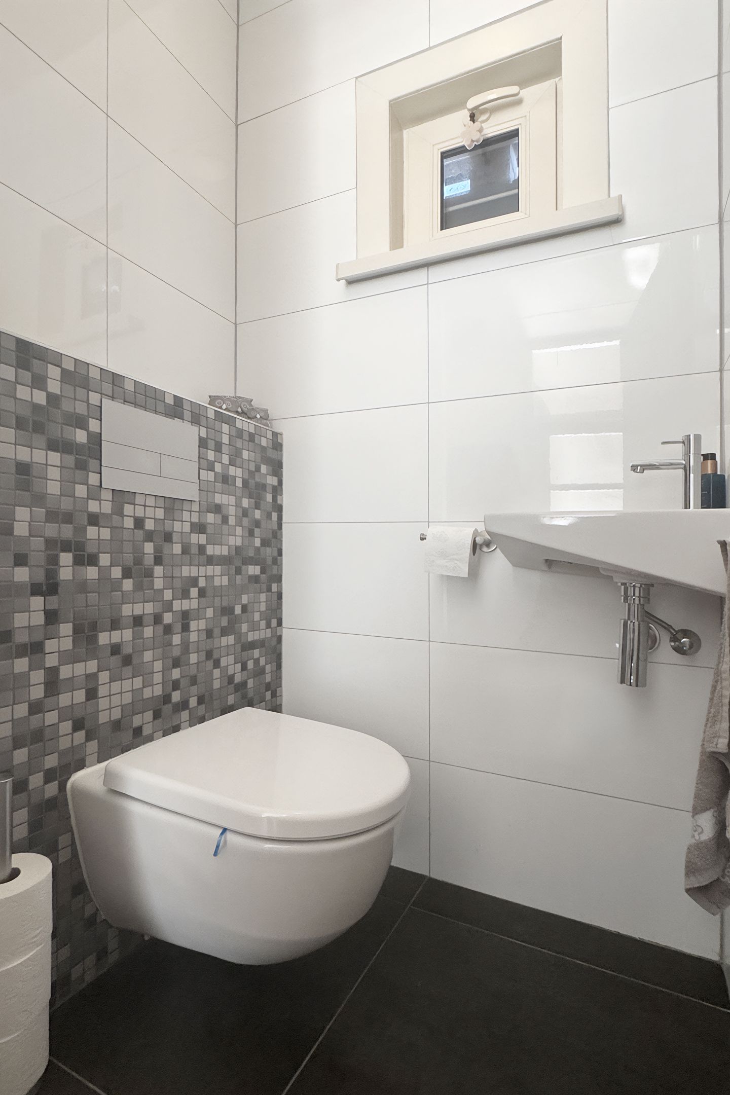 Foto 27 van Repelweg 11