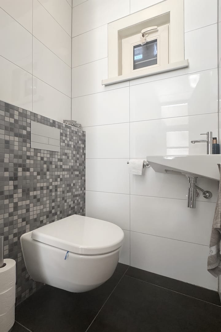 Foto 27 van Repelweg 11