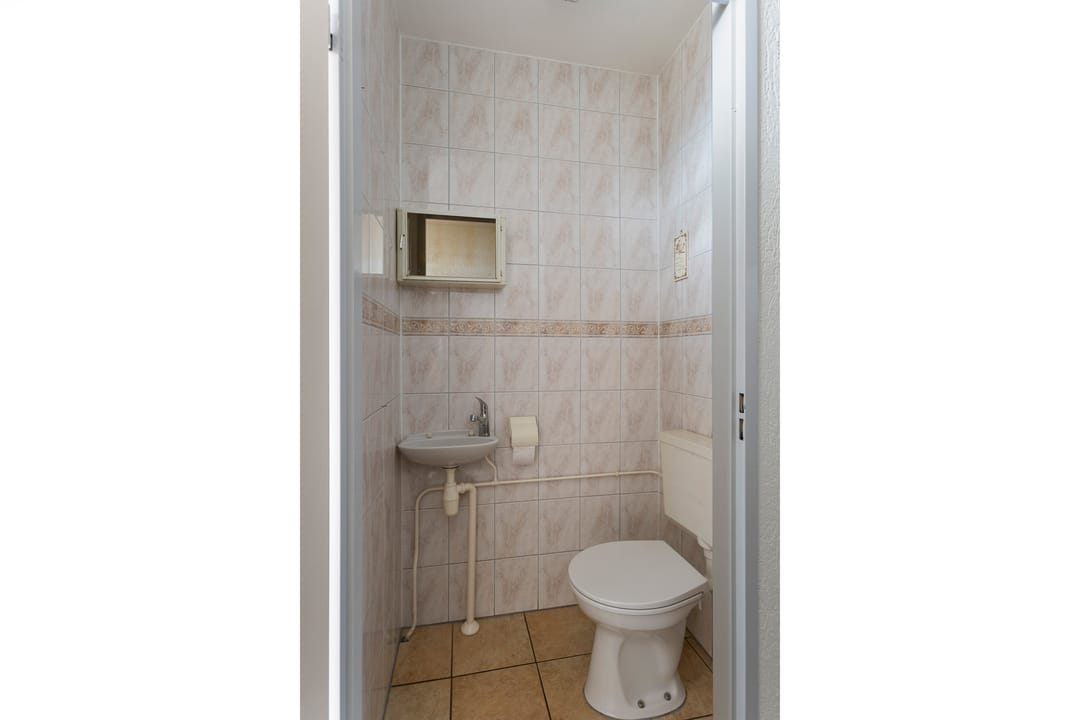 Photo 13 of Coen Botrede 69