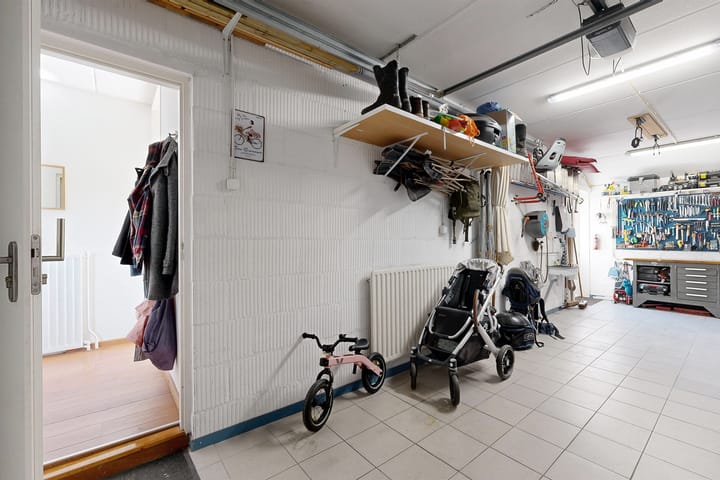 Foto 28 van Repelweg 11