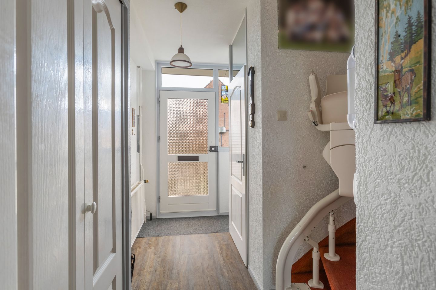 Photo 14 of Coen Botrede 69