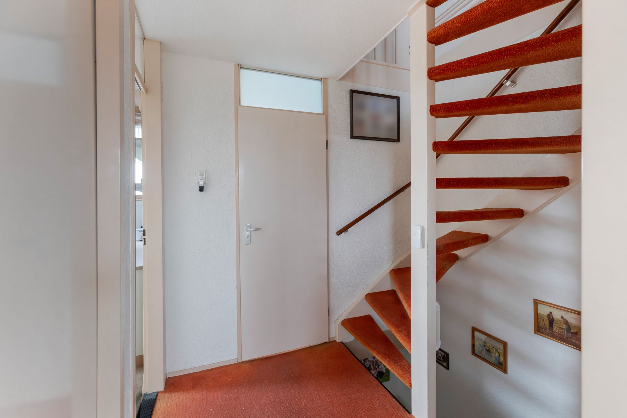 Photo 15 of Coen Botrede 69